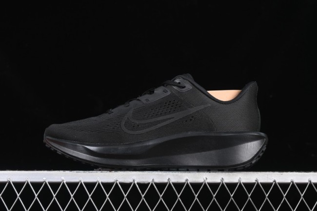 Nike Quest 6 Extreme Series Cushioned Lightweight Running Shoes - FD6033-003