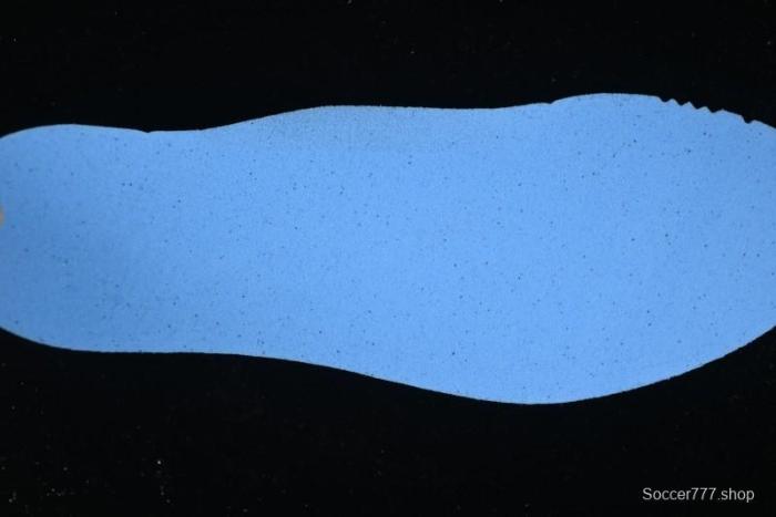 Nike Air Max 95 Retro Running Shoes with Air Cushion Technology - CU8406-101