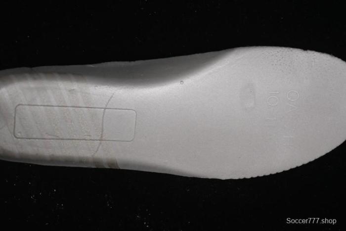 Nike Air Force 1 '07 Low Bape Collaboration - Deep Blue Grey Low-Top Casual Sneakers BB6566-206