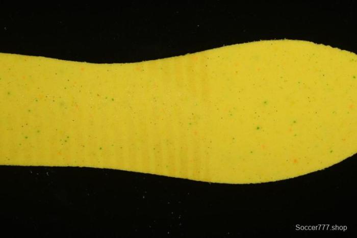 Nike Air Force 1 Fontanka Low Top Casual Sneakers Enjoy Life Custom Design - CW6688-508