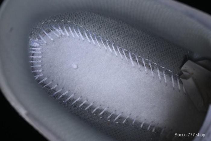 Nike Classic Cortez Leather Retro Running Shoes - HF0263-002