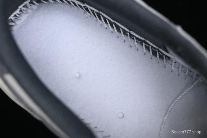 Nike Travis Scott x Fragment Design x Air Jordan 1 Low OG SP AJ1 Retro Sneakers - XZ6868-001