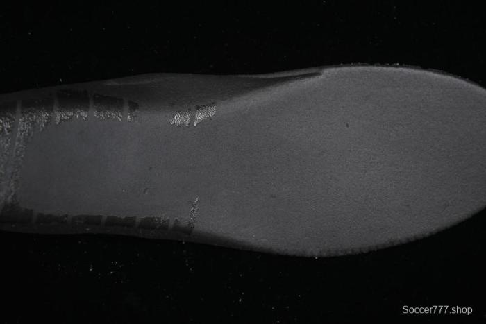 Nike Air Force 1 '07 Low Supreme Casual Sneakers in White/Red - DF0188-011