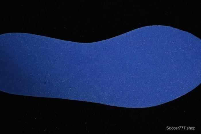 Adidas Lightblaze Running Shoes with Breathable Upper - JQ9975