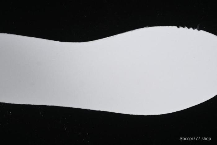 Nike SB Dunk Low Stussy Series - Woven Colorful White Swoosh Anniversary Custom Low-Top Casual Skate Shoes - KK1888-014