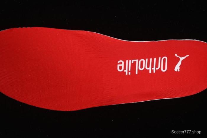 Puma Speedcat Racing Series Low-Top Lifestyle Casual Shoes - 403589-02