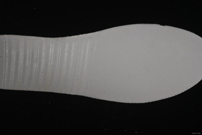 Nike SB Force 58 Retro Skate Shoes - CZ2959-004