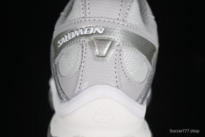 Salomon XT-Quest GTX Outdoor Trail Running Shoes - 477757-23