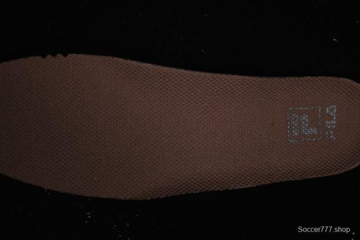 Fila Slant Shot 98/23 Comfortable Versatile Breathable Low-Top Tennis Shoes - 98/23