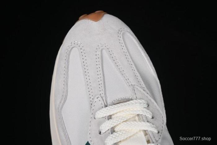 New Balance 327 Series Retro Casual Running Shoes - MS327HR1