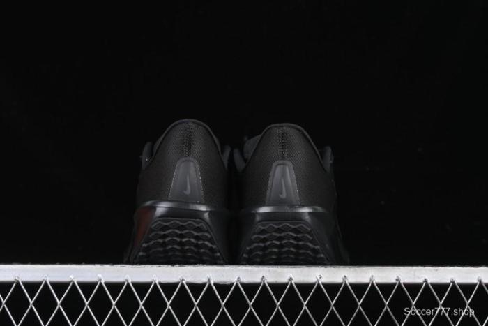 Nike Quest 6 Extreme Series Cushioned Lightweight Running Shoes - FD6033-003