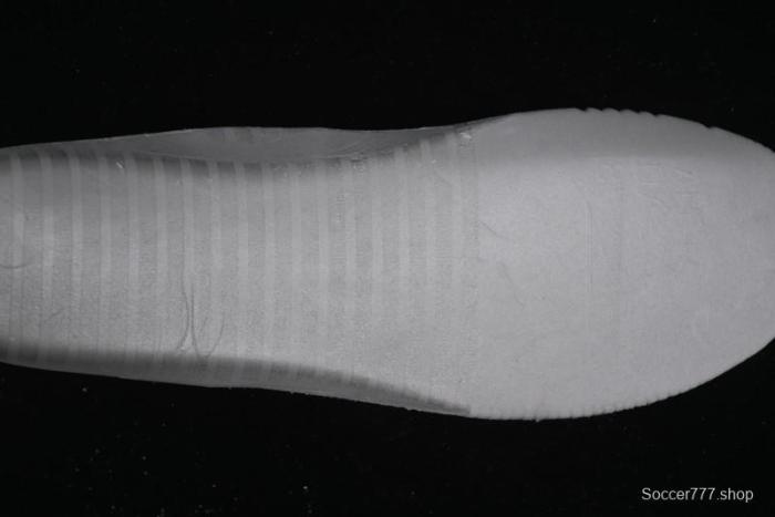 Nike Air Force 1'07 Low  Entertainment Magazine  Casual Sneakers - KS6896-222