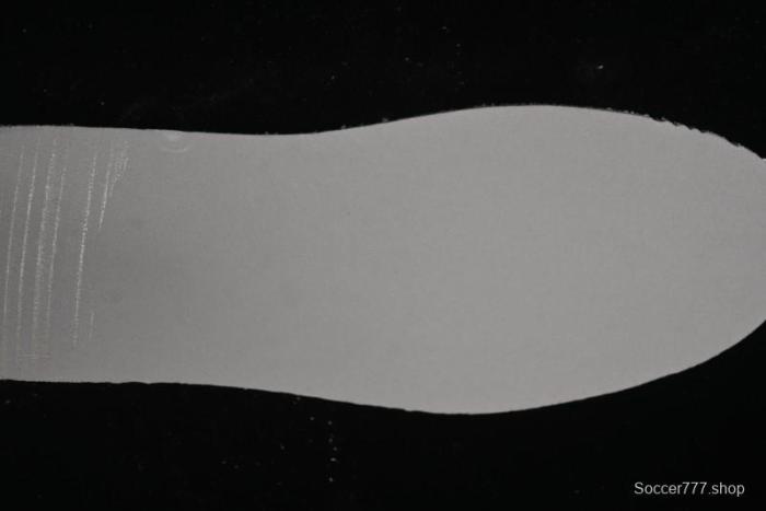 Nike SB Dunk Low Supreme The North Face Collaboration - Beige Green Reflective Swoosh Anniversary Custom Edition Low-Top Casual Skate Shoes - XX2025-638