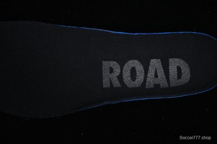 Nike Air Zoom Vomero 18 Moon Landing 18 2025 New Cushioned Casual Running Shoes with Built-in Zoom Air Unit - HM6803-807