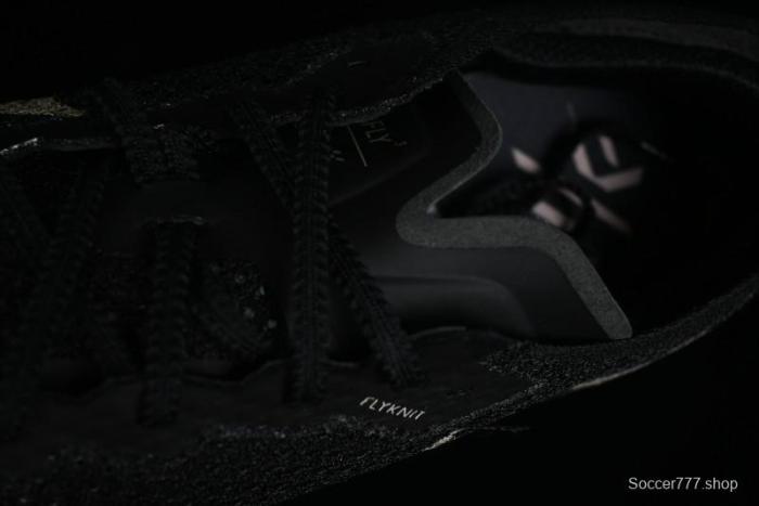 Nike ZoomX Vaporfly NEXT% 3 Marathon Series Foam Ultra-Lightweight Cushioned Running Shoes - DV4129-001