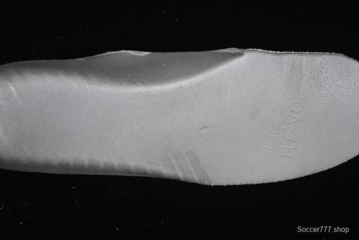 Nike Air Force 1 '07 Low UN Collaboration Pigskin Grey Stitch Low-Top Casual Sneakers - BB7518-018