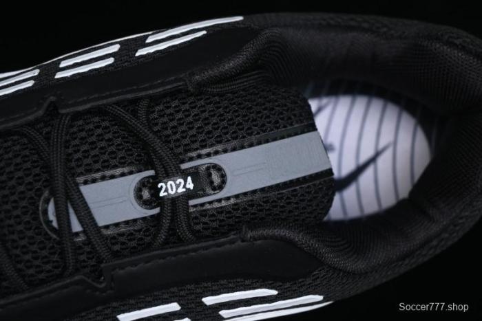 Comme Des Garcons Homme Plus x Nike Air Max TL 2.5 Pack Cushioned Running Shoes - HJ6539-101