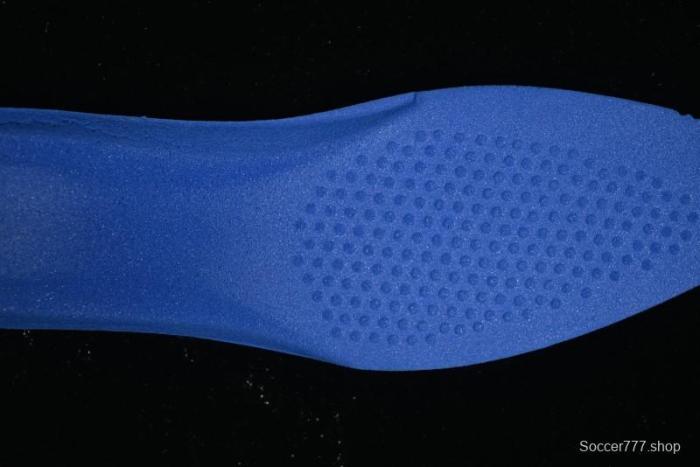 ECCO Block Derby Round Toe Genuine Leather Brogue Dress Shoes - 63667201002