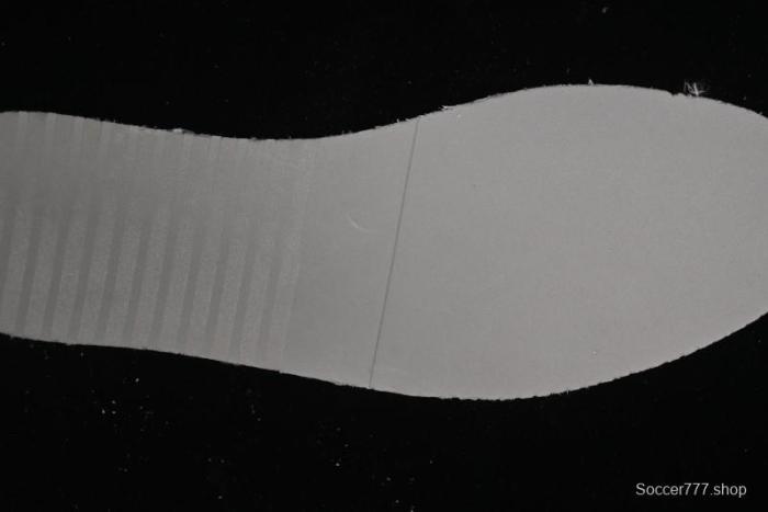 Nike Travis Scott x Fragment Design x Air Jordan 1 Low OG SP AJ1 Retro Sneakers - SJ2068-130