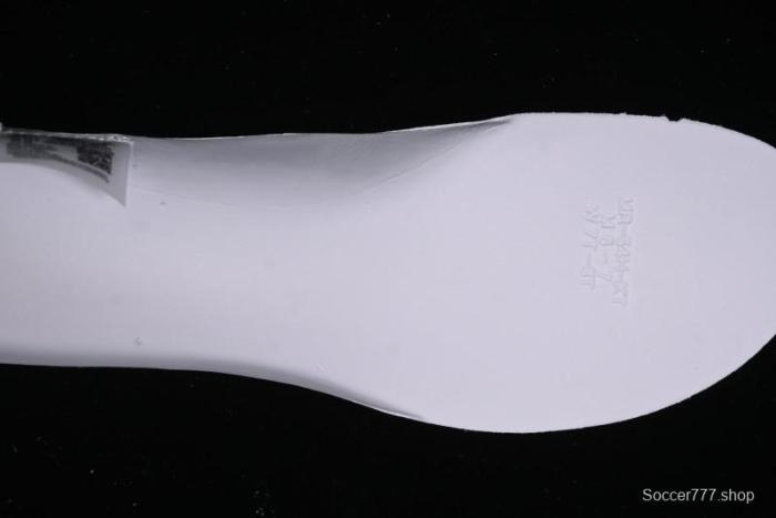 Nike Zoom VaporFly Next% 3 Prototype Super Marathon Running Shoes with Dual Air Zoom and Full-Length Carbon Fiber Plate - FD8311-100