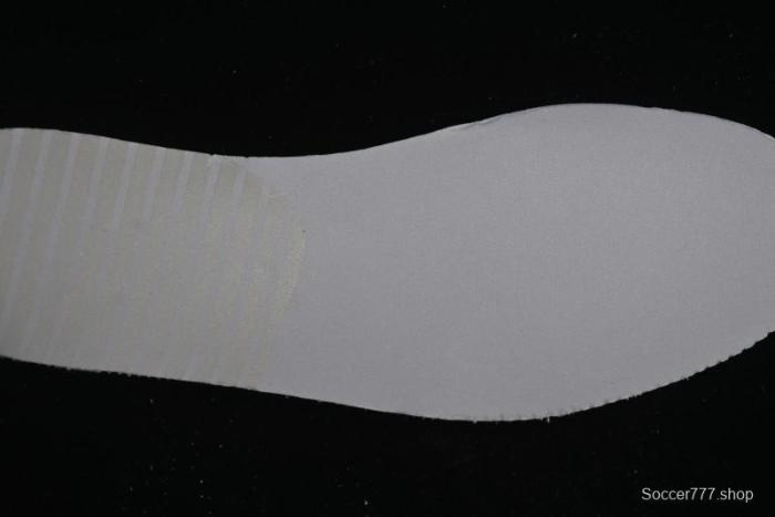 Nike Air Jordan 1 Low AJ1 Supreme Collaboration - Black White Two-Tone Retro Basketball Shoes - SJ9950-021