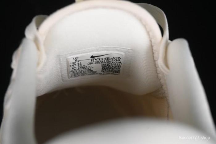 Nike Motiva Summer Breathable Cushioned Wave Running Shoes - DV1238-104