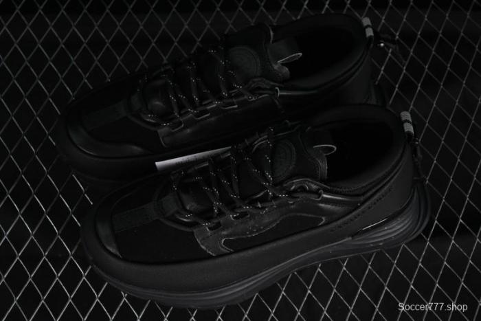 Canada Goose Glacier Trail Sneaker Low-Top Lifestyle Casual Shoes - X.E5