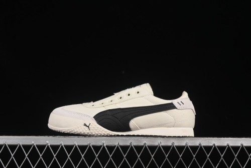 Puma Bella UT Canvas Fashion Casual Sneakers - 402981-04