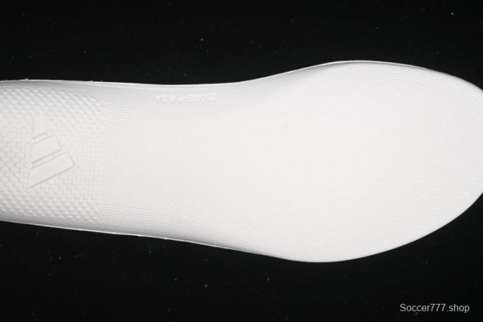 Adidas Ultraboost 5 Casual Running Shoes with Boost Cushioning - JH9082