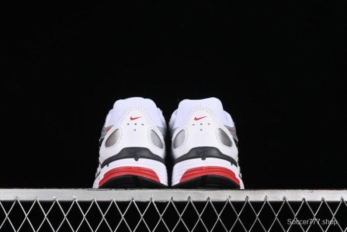 Nike P-6000 Prm Retro Casual Sneakers Dad Shoes - BV1021-101