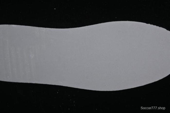 Nike SB Dunk Low Gucci Collaboration - Beige Black Jacquard Swoosh Anniversary High-End Custom Low-Top Casual Sneakers - YX5066-216