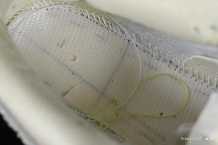 Nike SB Dunk Low  Mummy  Casual Skate Shoes with Tear-Away Fabric and Egyptian Theme - DM0774-111