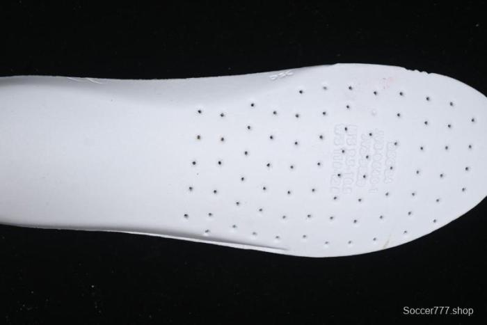 Stone Island x New Balance FuelCell Ultra-Lightweight Low-Top Casual Running Shoes - MRCXLB4