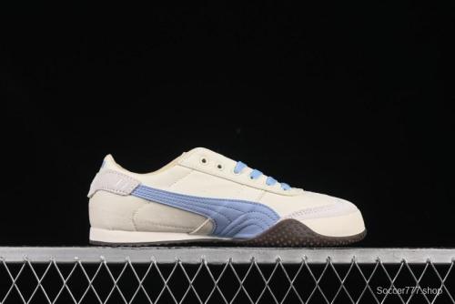 Puma Bella UT Canvas Fashion Casual Sneakers - 403492-03