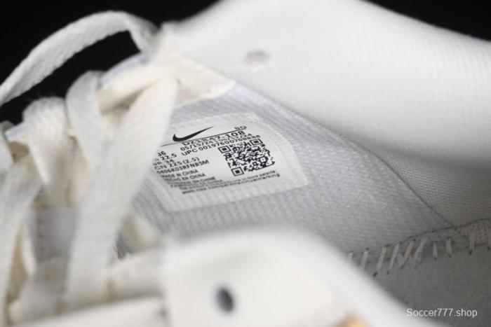 Nike Air Force 1 Shadow Lightweight Lifting Low-Top Casual Sneakers - DZ1847-108