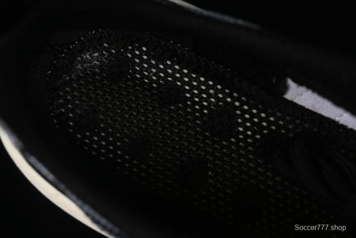 Adidas Climacool Boat Lace Graphic Running Shoes with Breathable Mesh and Cushioned Sole - BA8397