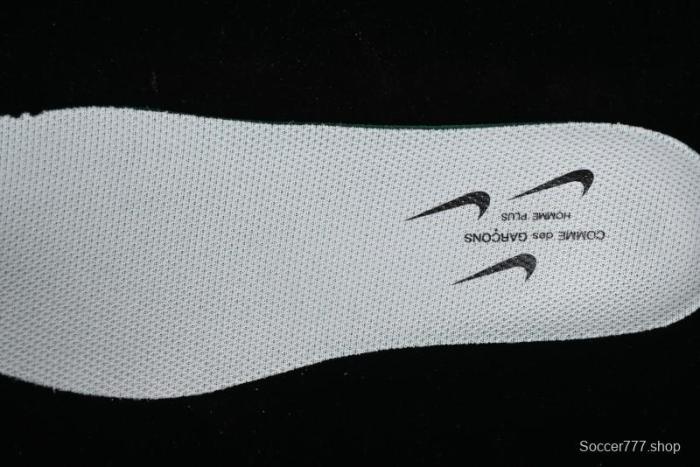 Nike ACG Mountain Fly 2 Low SP Outdoor Hiking Shoes with GORE-TEX and React Foam - FZ3311-100