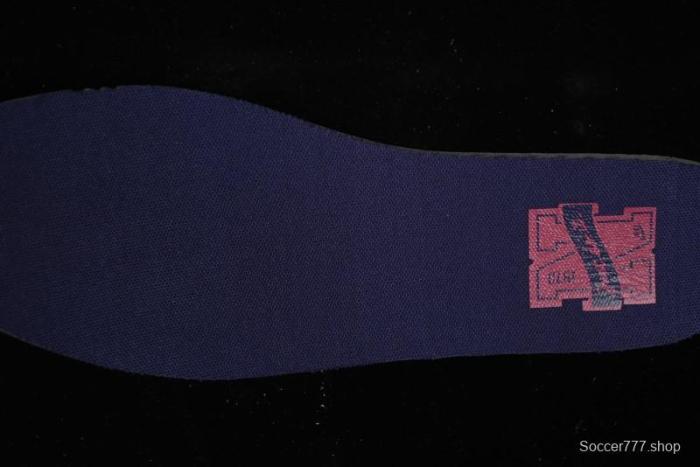 Nike Dunk Low Retro Block Street Dark Splatter Gothic Cross SB Low-top Casual Sneakers - FV8106-181