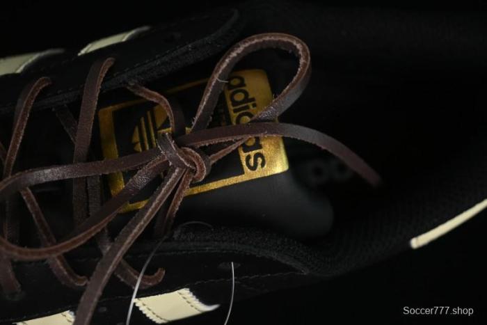 Adidas Superstar EG4959 Shell Toe Casual Sneakers - EG4959