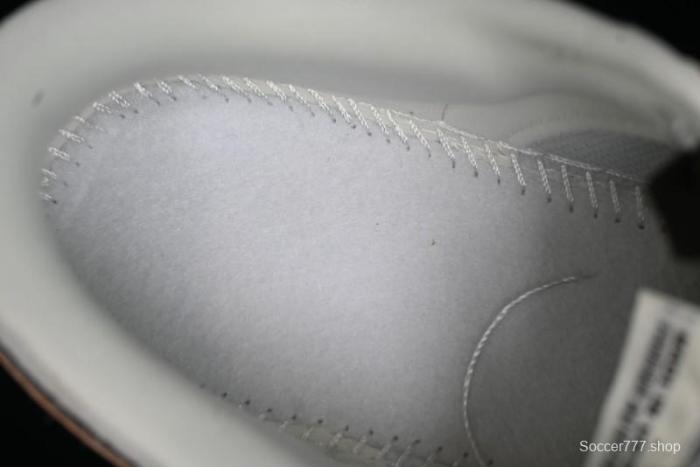 Nike SB Dunk Low Dior Collection - Beige Brown Swoosh Anniversary Custom Low-Top Casual Skate Shoes - XD6188-046