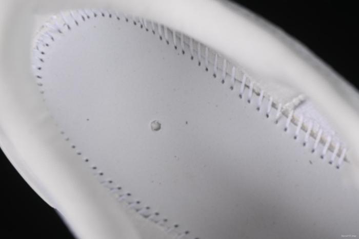 HOKA ONE ONE Rincon 4 Lightweight Breathable Running Shoes - 1155131 WWH