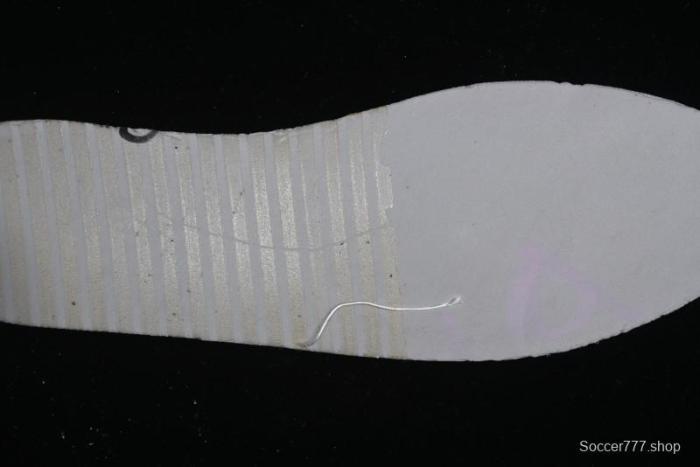 Nike Dunk Low Retro Casual Sneakers in Brown and Sail with Panda Mischief Skyline Theme - DD1503-124