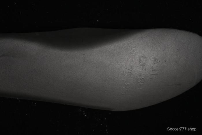 Nike Air Jordan 11 Retro High Top Basketball Shoes - C378037-006