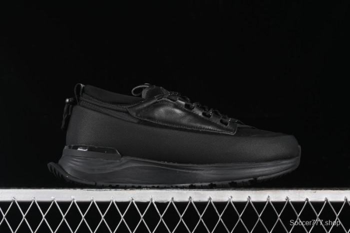 Canada Goose Glacier Trail Sneaker Low-Top Lifestyle Casual Shoes - X.E5