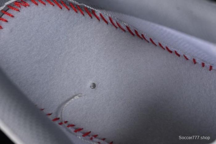 Nike Air Force 1 Low x Stussy  Light Bone and Grey  – Premium Collaboration Sneakers