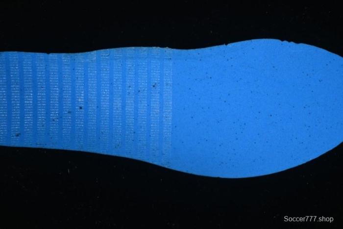 Nike P-6000 Prm Retro Casual Athletic Dad Shoes - HJ3488-002