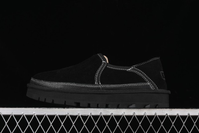 UGG Classic Ultra Mini Slip-On Boots - 1158354