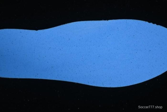 Joe Freshgoods x New Balance 9060 Retro Casual Running Sneakers with ABZORB Cushioning - U9060JBD