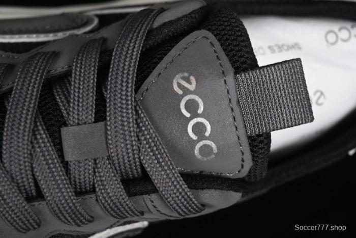 Adidas Thick Sole Waffle Retro Running Shoes with Comfortable Upper and Anti-Slip Sole - 63093901001