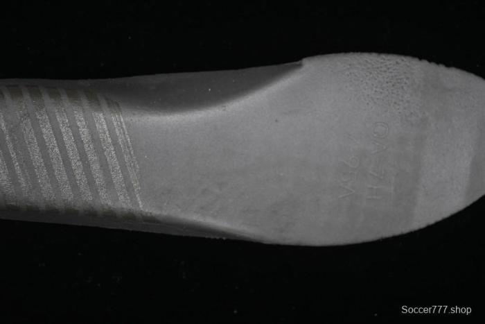 Nike Air Force 1 '07 Low Bape Collaboration Beige Blue Gum Pull Tab Casual Sneakers - SJ1198-112